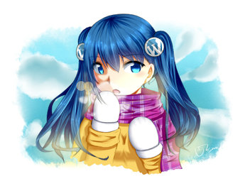 捫䡲楟❔鉣ᝒॎ햋㩧 ﹖鍞